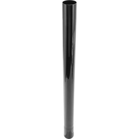 3-Piece Vacuum Cleaner Extension Set, Vacuum Cleaner Accessories, 32mm Inner Diameter Plastic Vacuum Hose (1/5)