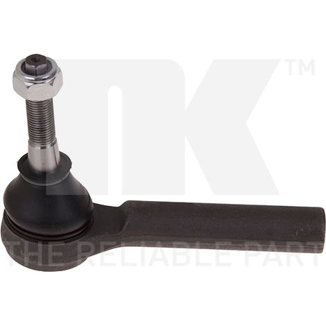 Rotule de barre de connexion NK 5039304 CHRYSLER 05066373AB 5066373AA 5066373AB