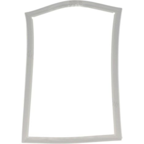 JOINT DE PORTE pour CONGELATEUR BRANDT - FHM000003