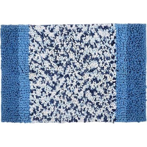 Tapis de Reniflement pour Chiot, Tapis Interactif de Jeu et (1/5)