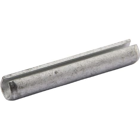 Perno de tensi贸n AGCO X500625146000