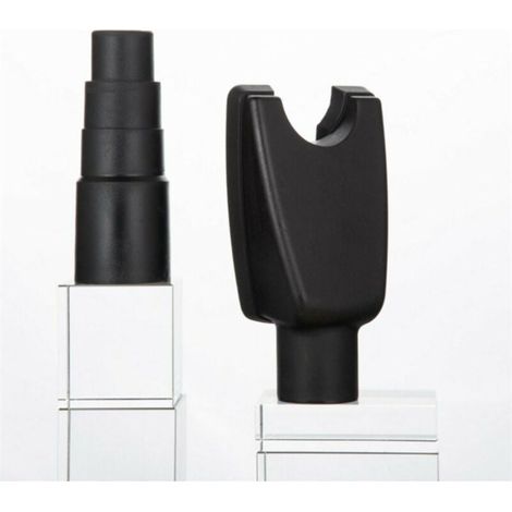Accessoire Perceuse Électrique Sans Poussière Collecteur Débris Perçage (1/4)