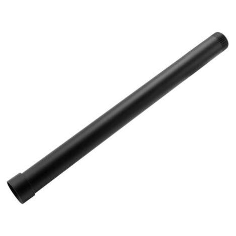 Bobine Fil Coupe Bordure pour Black et Decker Coupe-Bordures, 8 Bobine de Fil Debroussailleuse avec 2 Couvercle de Bobine et 2 Ressort, Bobines A6481 A6485 Compatible avec Black et De (1/4)