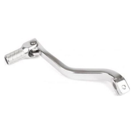 Sélecteur Moto - Forgé En Aluminium - Pour Kawasaki KX80 - Pièce De Remplacement D'Origine - 1 Pièce