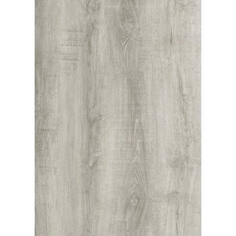 Parquet Spc Rovere Tortora 'Nantes' AC3 Mm 1220 x 181X4 5 Mq. 2 208