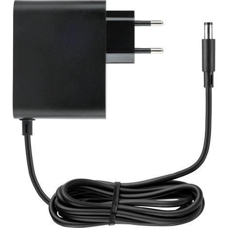 Charger for electric scooters, 24.2V 1.5A charger, charging cable for Xiaomi Electric Scooter 4 Lite 2nd generation hoverboard, power adapter (1/5)