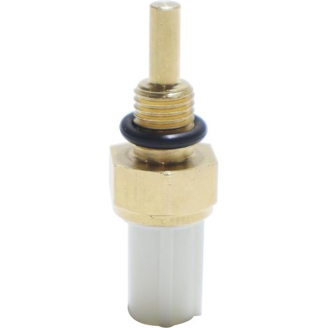 Capteur de température du moteur 211760009 capteur de température de l'eau pour kfx450r 2014 (1/5)