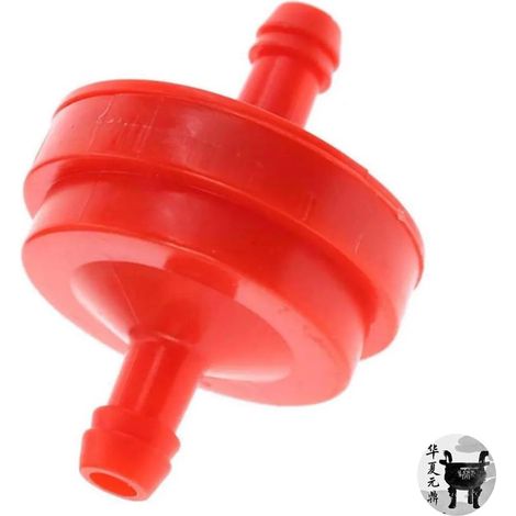 Filtre à huile Briggs & Stratton 298090 298090S 42-5240 56-6360