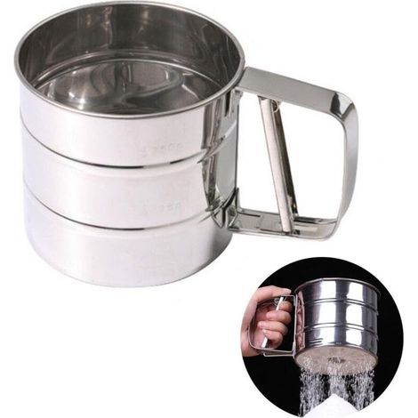 KZQ 10er-Pack Gartenbauschuttsäcke, Bauschuttsäcke, Bauschuttsäcke, 60 x 100 cm (1/4)