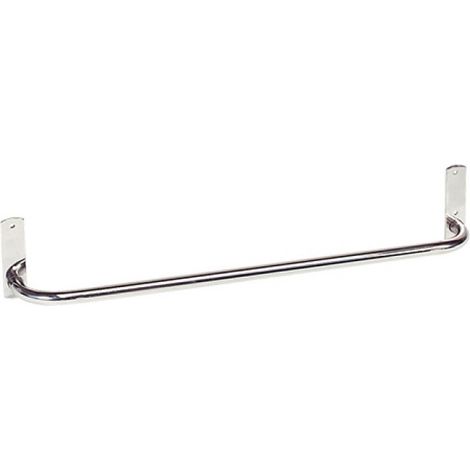 Porte-louches L.055cm - Emga