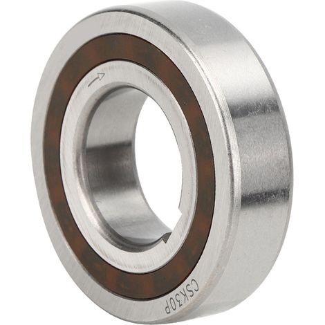 Einweg-Metalllager für Tongsheng TSDZ2 Zentralmotor (internes Zubehör) (1/5)