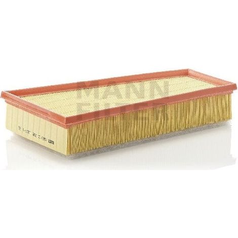 Filtre à air MANN-FILTER C321231