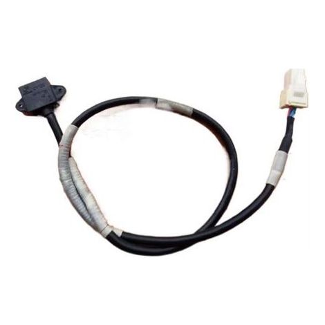Compatible with the following accessories for LG front-loading washing machines: EBD48922810 balance sensor, CY120 3D switch and sensor (1/3)