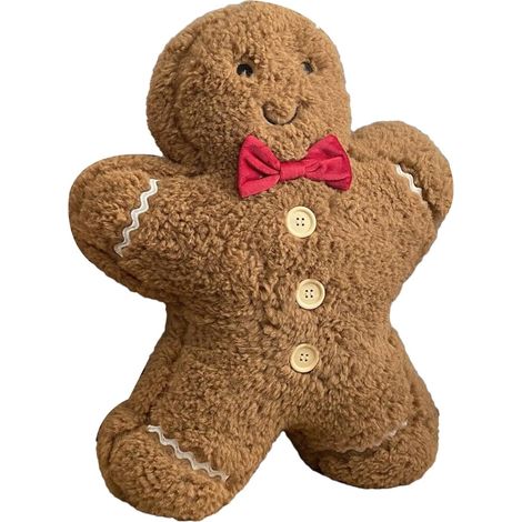 Cushion Cute and Adorable Plush Stuffed Animal Soft Cookie