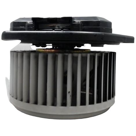 [PRODUIT D'OCCASION] Moteur Ventilateur Chauffage NISSAN Murano ♻️ Ref Oe. 27225jk61a - Garantie à vie (1/4)