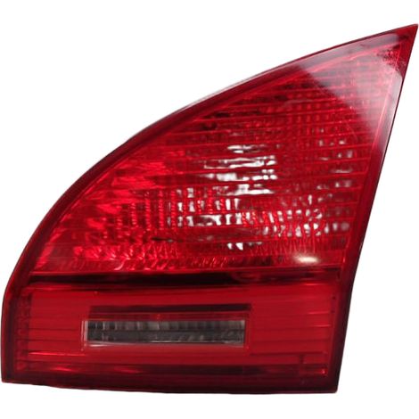 [PRODUIT D'OCCASION] Feu Arrieree Interieur Droit KIA Venga ♻️ Ref Oe. 924061p000 - Garantie à vie (1/3)