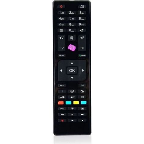 Fernbedienung für TUCSON TL32DLED309B16