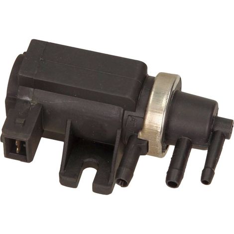 SOUPAPE DE PRESSION MAXGEAR BMW