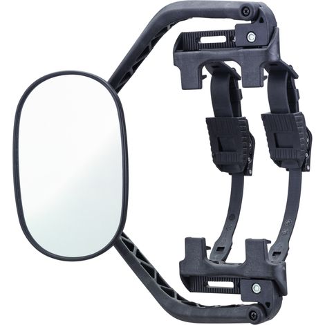 Reich Spiegel HANDY MIRROR XL Superflex