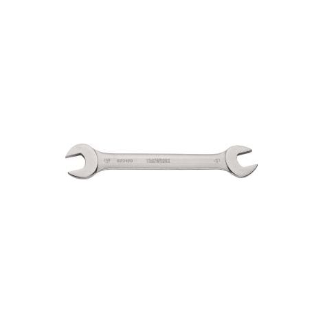 LLAVE FIJA PLANA 05-05,5X455MM (1/2)