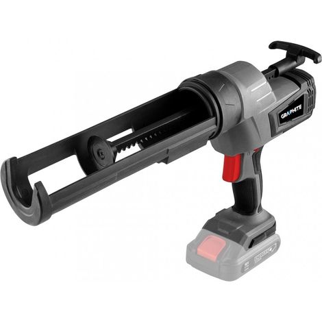 Exprimidor de tubos Energy+ de 18 V sin batería (1/5)