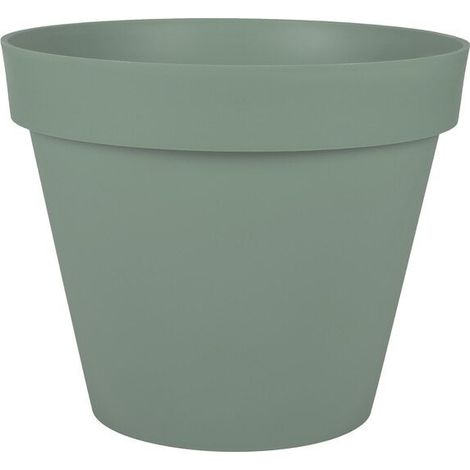Toskana-Topf D.48x40/43l Grün