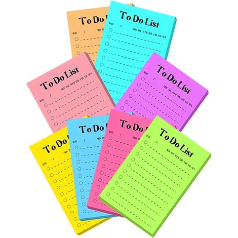 12 Piece PVC Pen Holders Small for Doctors and Nurses (1/5)