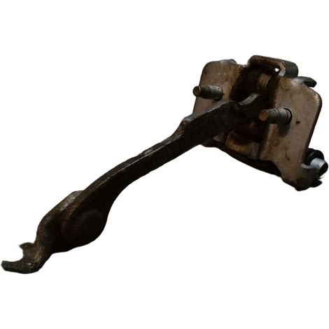 Tirant Porte Ard CITROEN C3 2005- [PRODUIT D'OCCASION]♻️9181l9 (1/2)