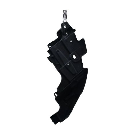 Support Phare Gauche RENAULT Megane Break III Phase 1 2009-2012 [PRODUIT D'OCCASION]♻️625135212r (1/2)
