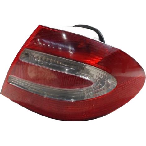 Feu Arriere Droit MERCEDES Clk [PRODUIT D'OCCASION]♻️2098200264