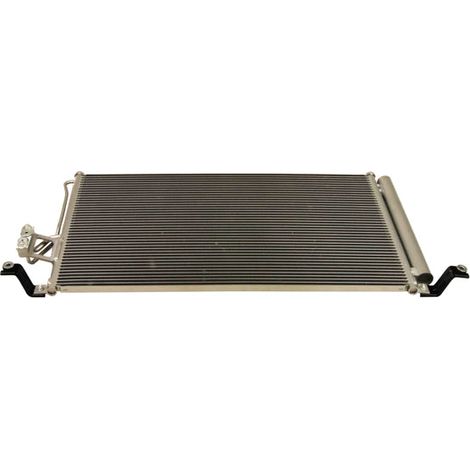 Condenseur, climatisation MAXGEAR AC807560 HYUNDAI 976062B000 976062B000AS (1/3)