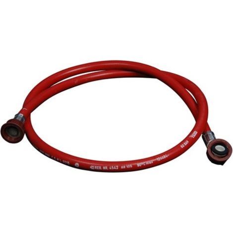 Tuyau pour Lave-Linge WHIRLPOOL 481953028927