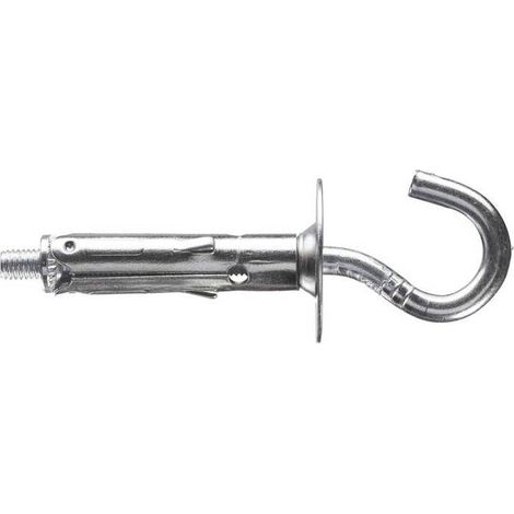 8 x ELEMATIC BLISTER TASSELLO T61/OA 9 OCCH APER 4 PZ