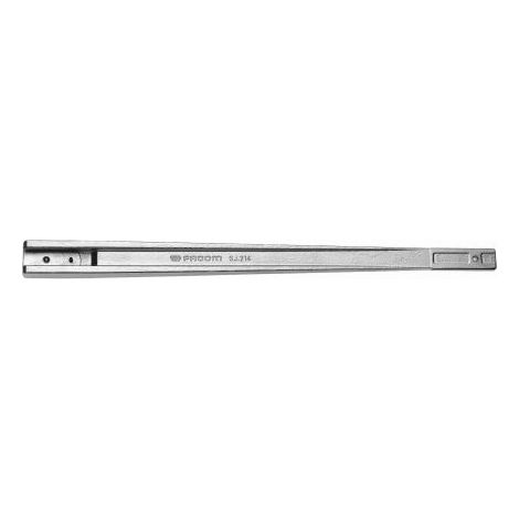 Extension de clé Fuselé Facom, taille 3/4" ( Prix pour 1 ) (1/3)