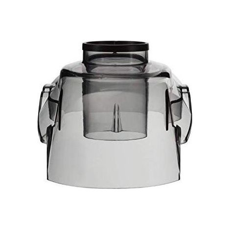 COUVERCLE AVEC OUVERTURE EXTRA LARGE POUR CENTRIFUGEUSE CJE500E CUISINART