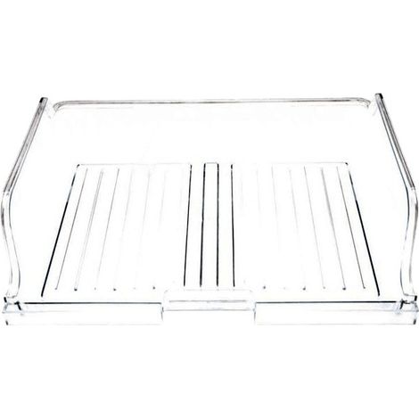 BOITE RECIPIENT POUR REFRIGERATEUR SIEMENS - 00216406