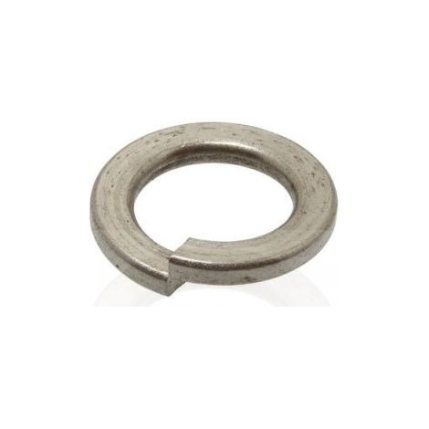 V401-160-010-00 - Rondelle pour Tondeuse Autoportée ISEKI