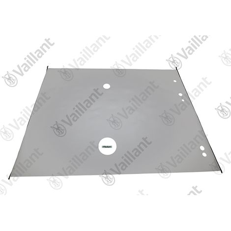 Mantel Ersatzteil Nr.: 0020249447