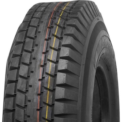 Pneu UNIVERSEL 600910V54S (1/3)