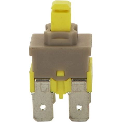 Interruptor Aspes 2LF456X (aspirador) PS5