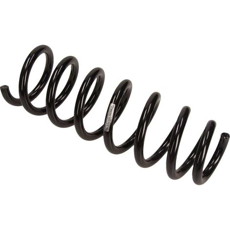 SACHS SPRING CONTROL BMW P. X5 E70 07-13