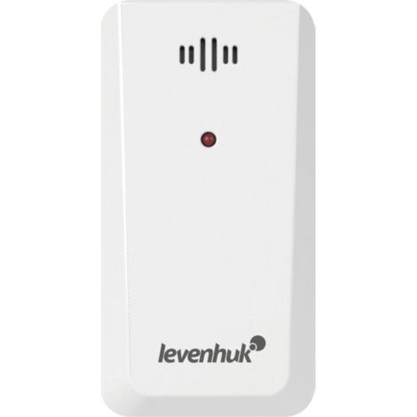 Levenhuk Wezzer LS30 capteur Levenhuk pour stations météorologiques (1/2)