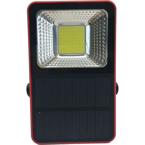 Projecteur Solaire Ls 1 000 - Sun Amex (1/5)