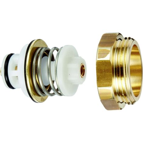 Grohe - Valvola di sicurezza 43422000 (1/5)