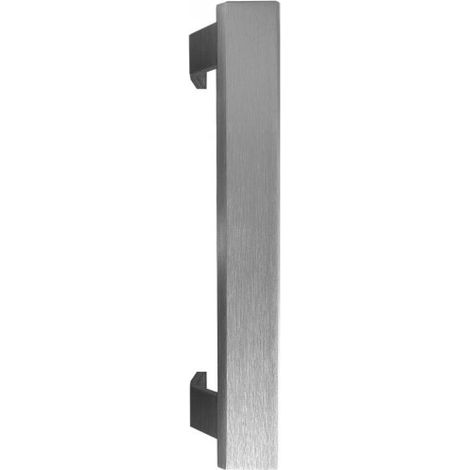 Maniglia per frigorifero MANIGLIAINOX22 in acciaio inox