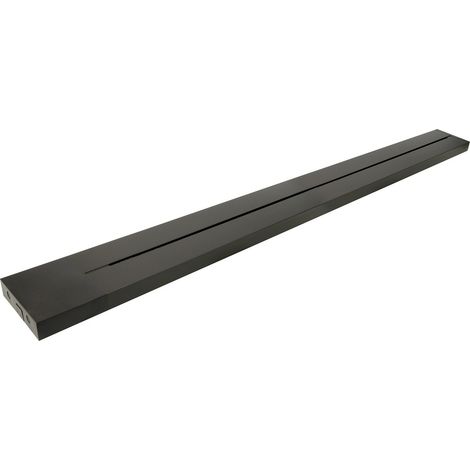 Schwaiger MSLS0750 Basismodul (1/5)