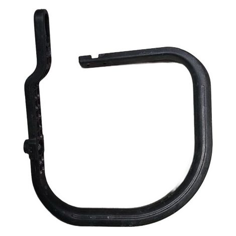 Asa Corremanos compatible con Zmc3802, 4203  Ref 918509