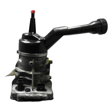 [PRODUIT D'OCCASION] Moteur Electrique Direction Assistee PEUGEOT Partner ♻️ Ref Oe. 9673536480 - Garantie à vie (1/4)