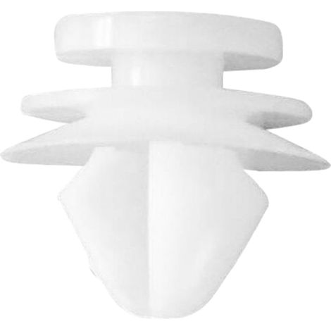 Réservoir de liquide de refroidissement avec bouchon 8V618K218AE remplacement pour Ford Focus III C-Max II Kuga II (1/5)