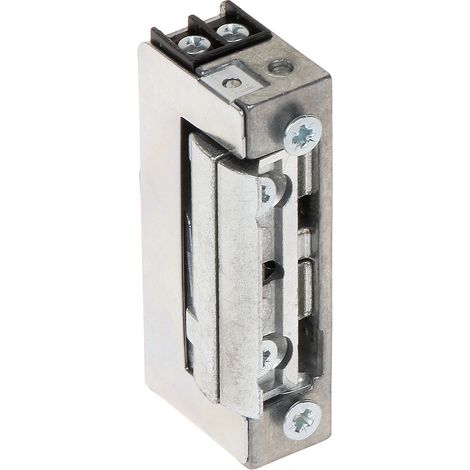 ACOPLAMIENTO ELECTROMAGNÉTICO R5-24.13 REVERSIBLE